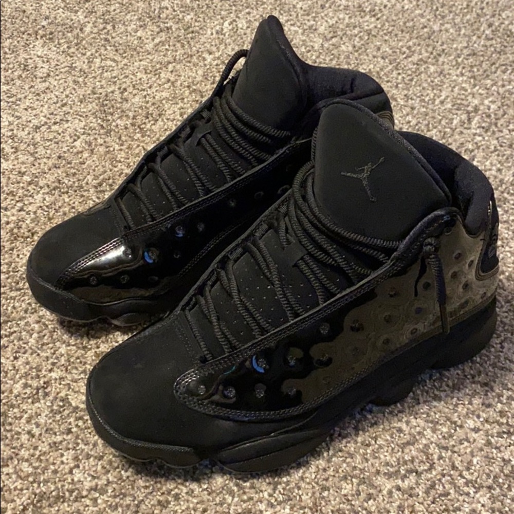 Men’s Air Jordan 13 Retro
